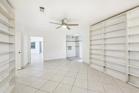 $350,000 | 2207 Crystal Hills Drive, Houston, TX 77077