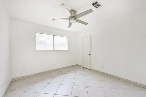 $350,000 | 2207 Crystal Hills Drive, Houston, TX 77077