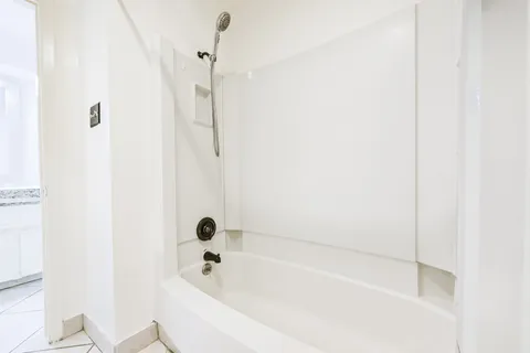 $350,000 | 2207 Crystal Hills Drive, Houston, TX 77077