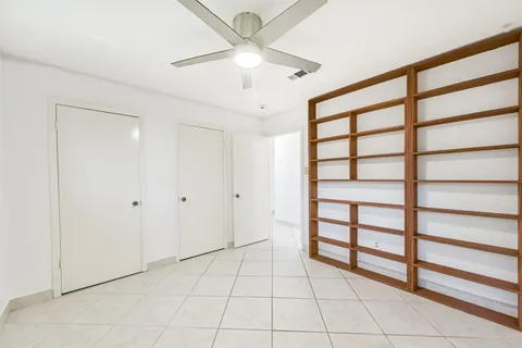 $350,000 | 2207 Crystal Hills Drive, Houston, TX 77077