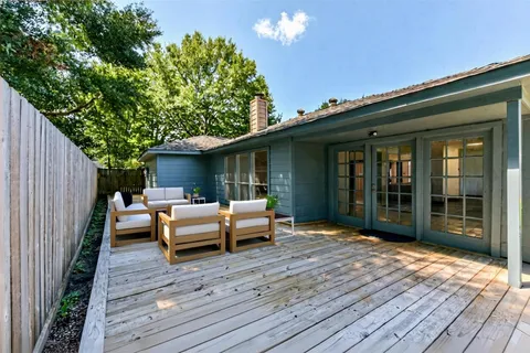 $350,000 | 2207 Crystal Hills Drive, Houston, TX 77077