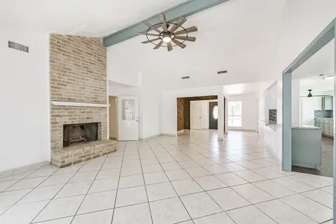 $350,000 | 2207 Crystal Hills Drive, Houston, TX 77077