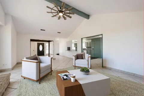 $350,000 | 2207 Crystal Hills Drive, Houston, TX 77077