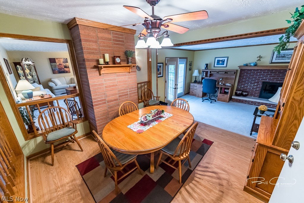 4556 Dryden Court Southwest Canton, OH 44708 - Photo 8 of 21 Gallery Image 8