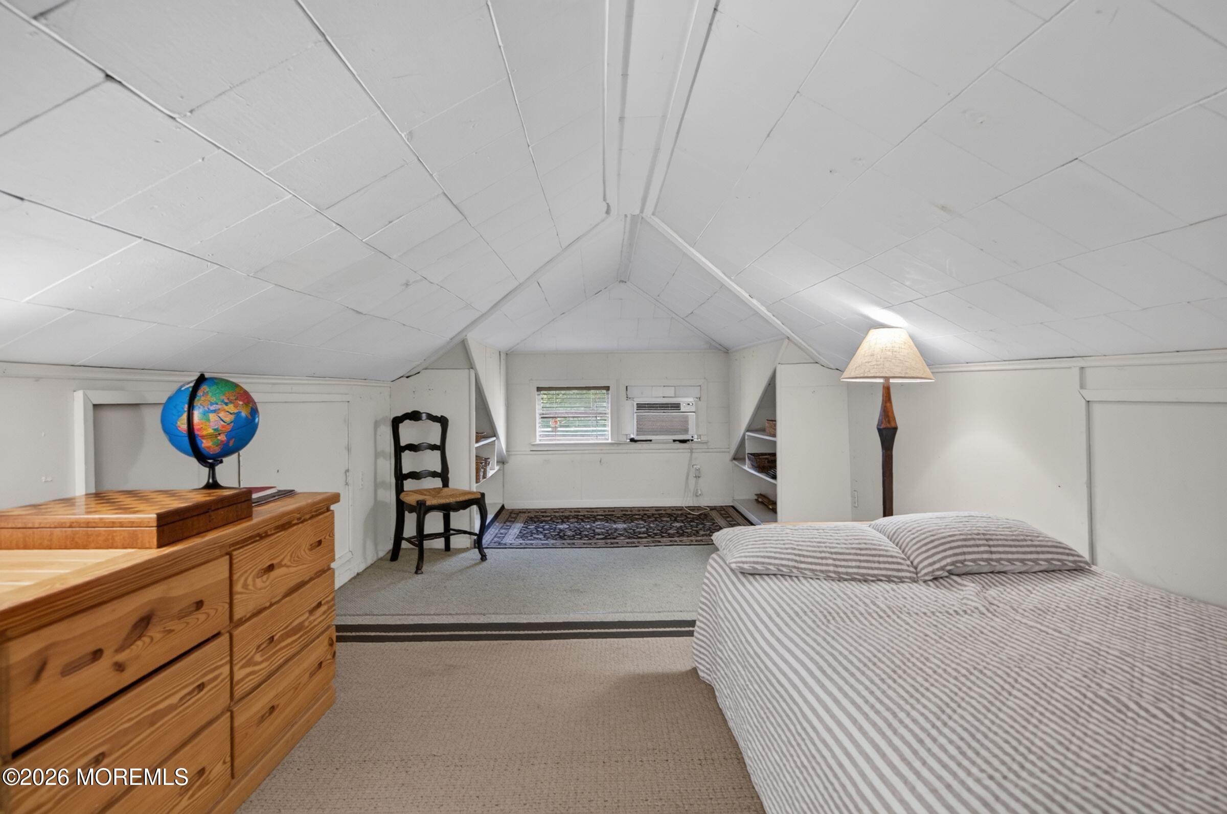 106 Rumson Road Little Silver, NJ 07739 - Photo 34 of 59 Bedroom 3