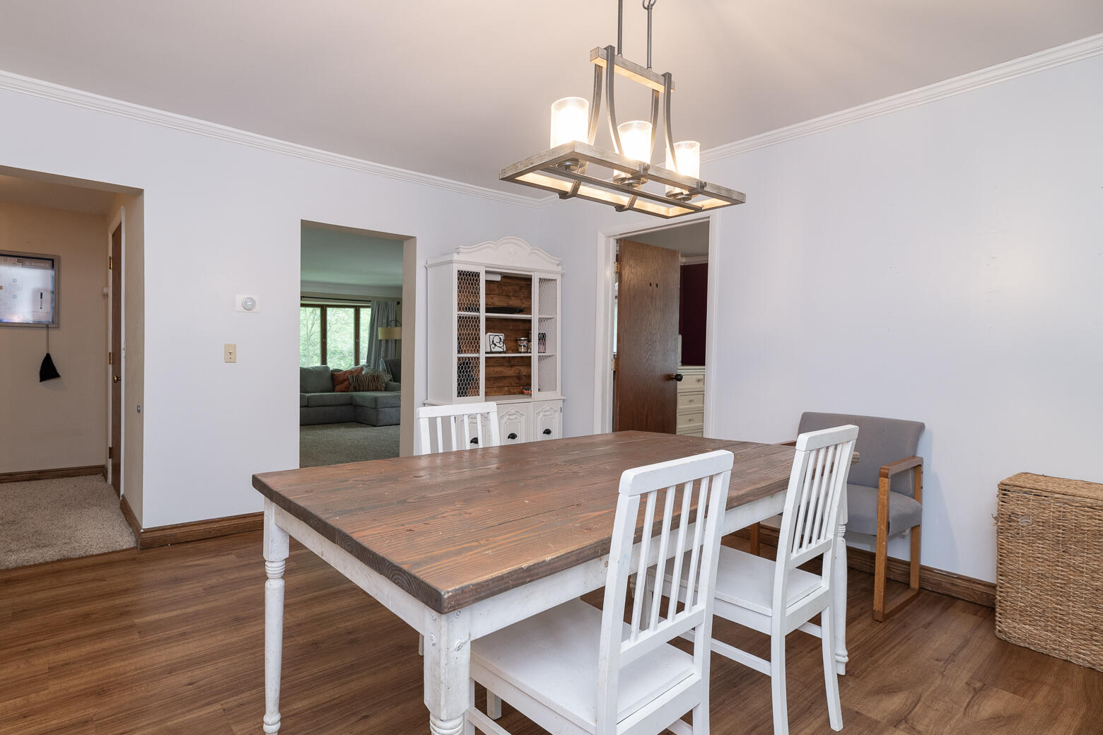 2724 Romence Road Portage, MI 49024 - Photo 7 of 30 2724 Romence-13