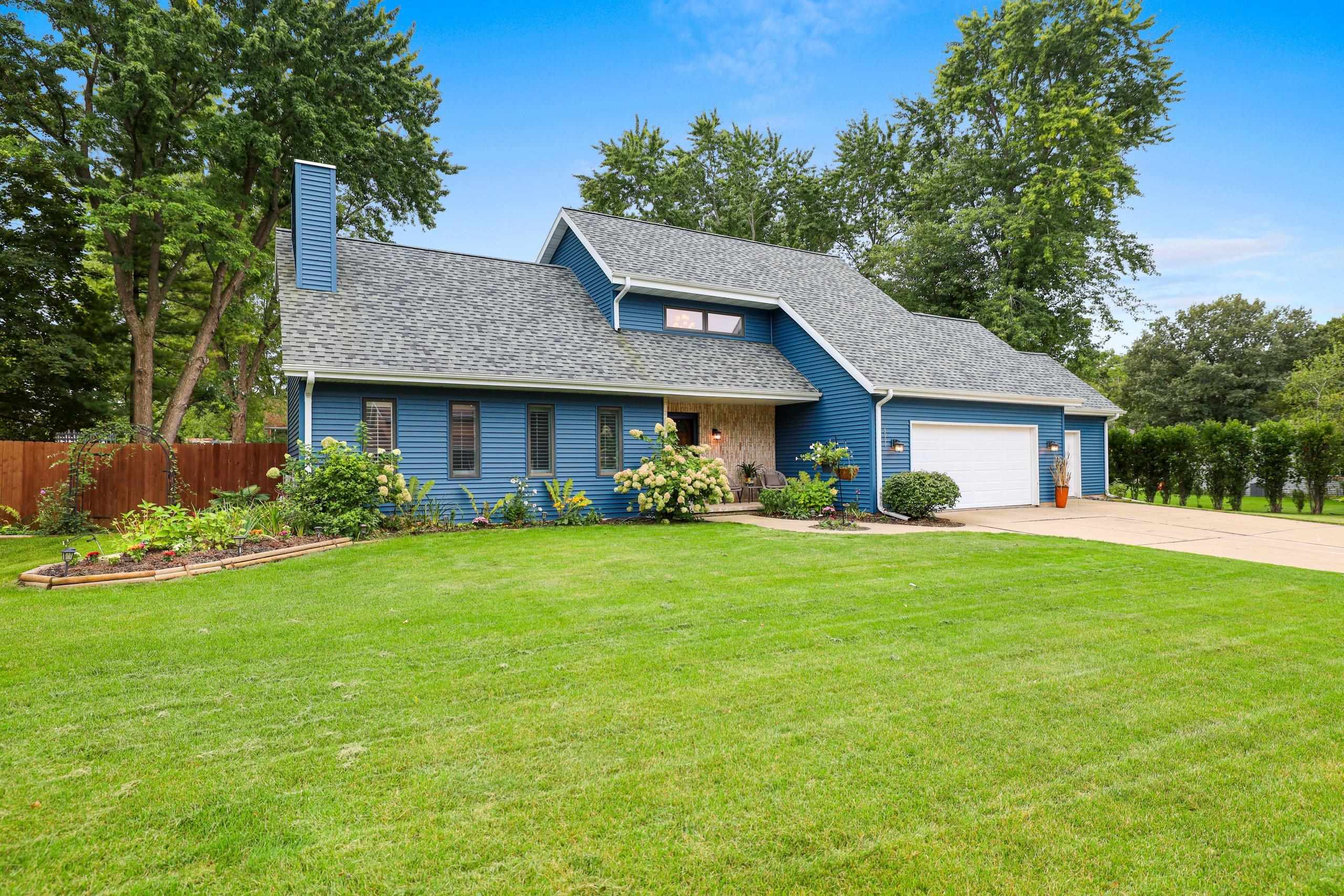 3003 Open Gate Trail Green Bay, WI 54313 - Photo 51 of 73 Gallery Image 51