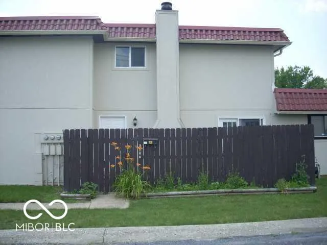 $1,095 | 2866 Punto Alto Court, Indianapolis, IN 46227