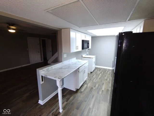 $1,095 | 2866 Punto Alto Court, Indianapolis, IN 46227