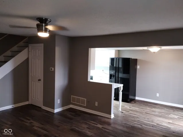 $1,095 | 2866 Punto Alto Court, Indianapolis, IN 46227