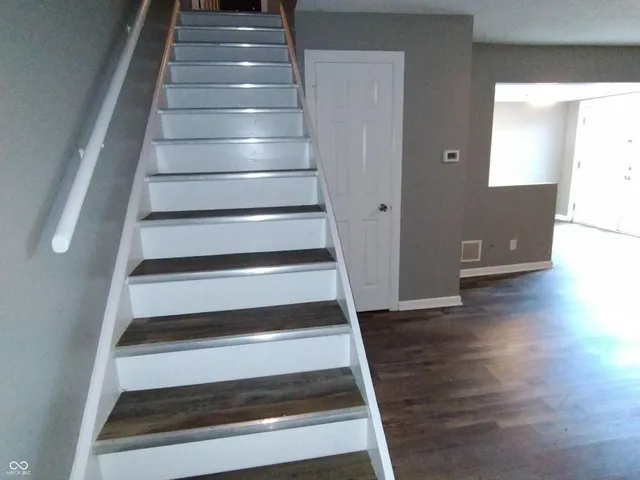 $1,095 | 2866 Punto Alto Court, Indianapolis, IN 46227