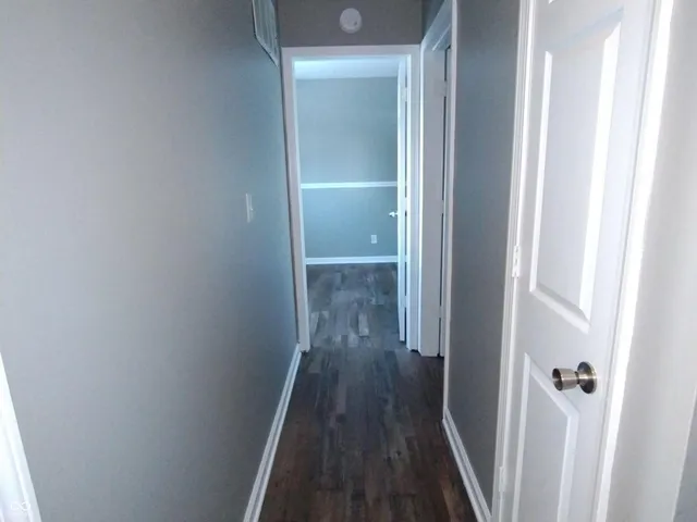 $1,095 | 2866 Punto Alto Court, Indianapolis, IN 46227