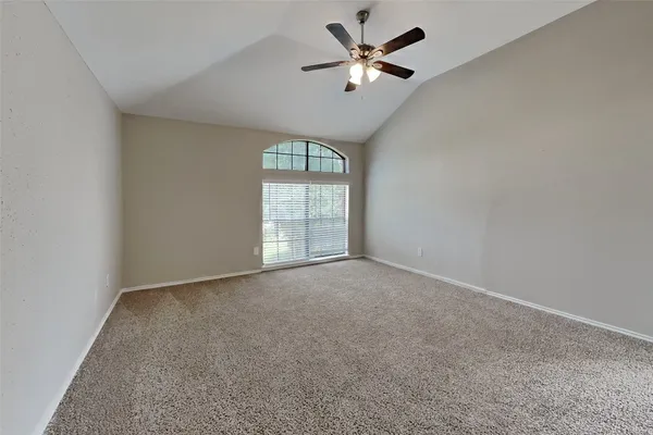 $2,440 | 4223 Shady Village Court, Missouri City, TX 77459