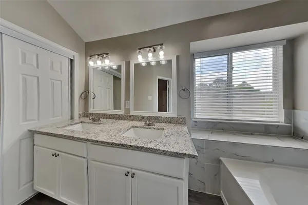 $2,440 | 4223 Shady Village Court, Missouri City, TX 77459