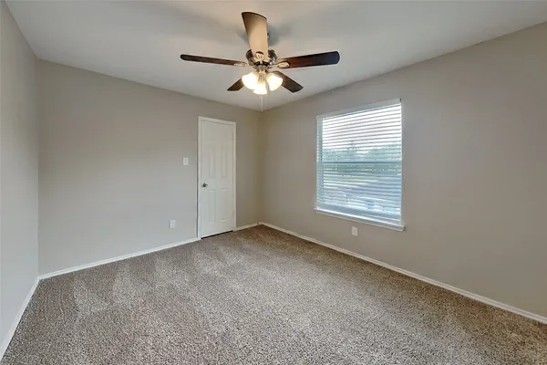 $2,440 | 4223 Shady Village Court, Missouri City, TX 77459