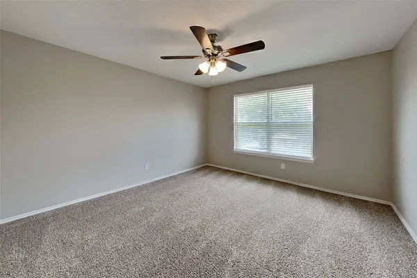 $2,440 | 4223 Shady Village Court, Missouri City, TX 77459