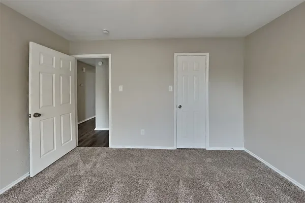 $2,440 | 4223 Shady Village Court, Missouri City, TX 77459