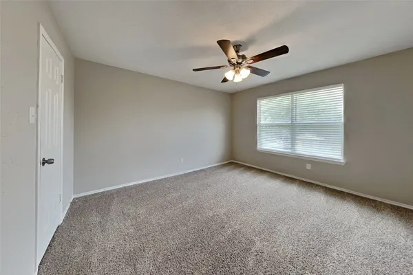 $2,440 | 4223 Shady Village Court, Missouri City, TX 77459