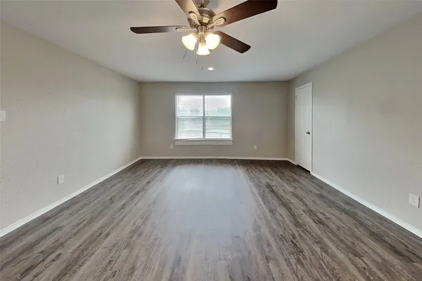 $2,440 | 4223 Shady Village Court, Missouri City, TX 77459
