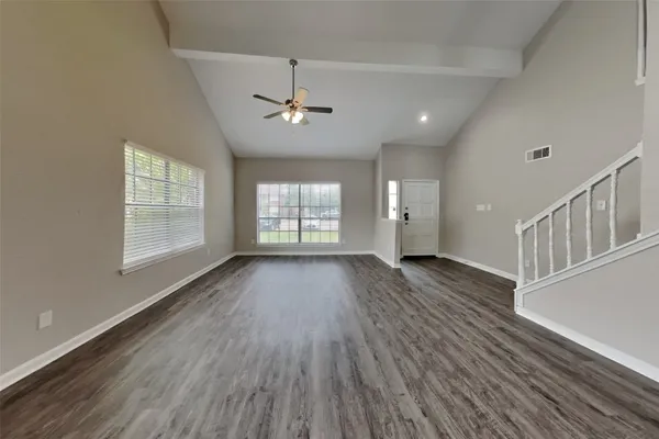 $2,440 | 4223 Shady Village Court, Missouri City, TX 77459