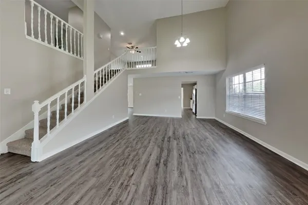 $2,440 | 4223 Shady Village Court, Missouri City, TX 77459