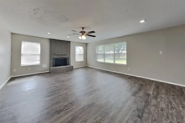 $2,440 | 4223 Shady Village Court, Missouri City, TX 77459