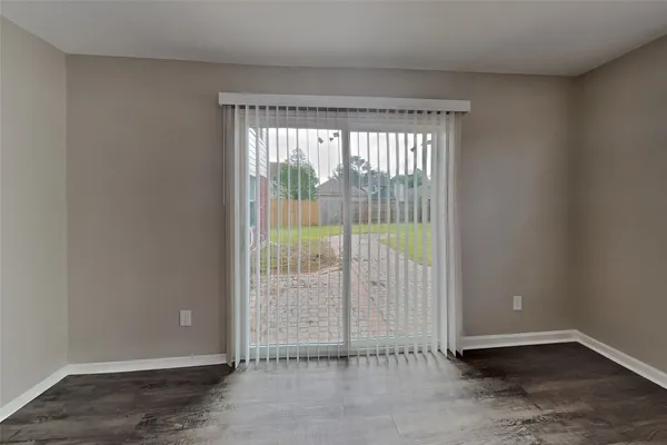 $2,440 | 4223 Shady Village Court, Missouri City, TX 77459