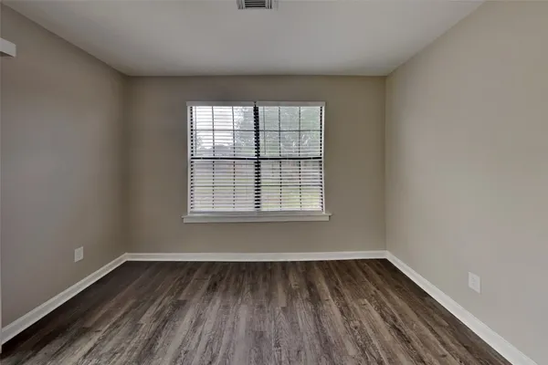 $2,440 | 4223 Shady Village Court, Missouri City, TX 77459