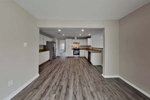 $2,440 | 4223 Shady Village Court, Missouri City, TX 77459