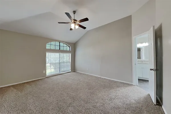 $2,440 | 4223 Shady Village Court, Missouri City, TX 77459