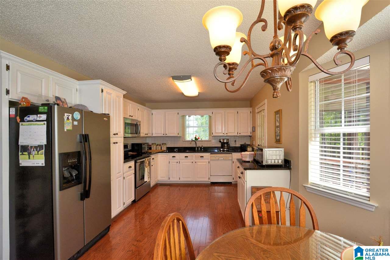 2086 Salem Road Montevallo, AL 35115 - Photo 14 of 47