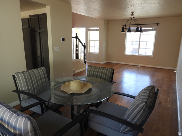 438 East Parowan Way Draper, UT 84020 - Photo 32 of 57