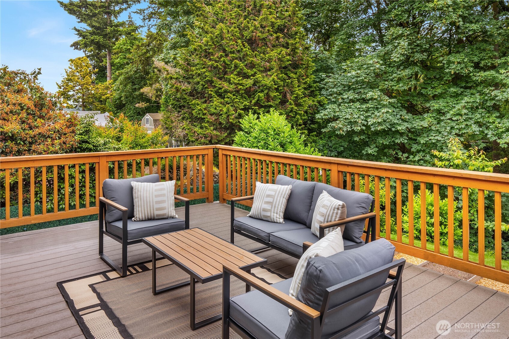 217 Northwest 6th Street Renton, WA 98057 - Photo 15 of 39