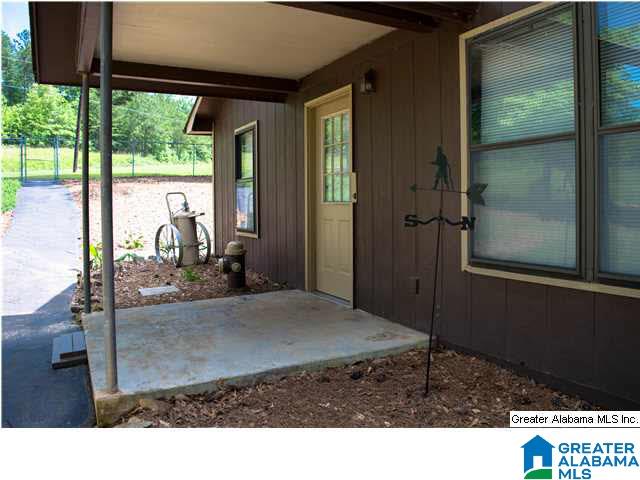 4747 Arkadelphia Road Hayden, AL 35079 - Photo 30 of 32