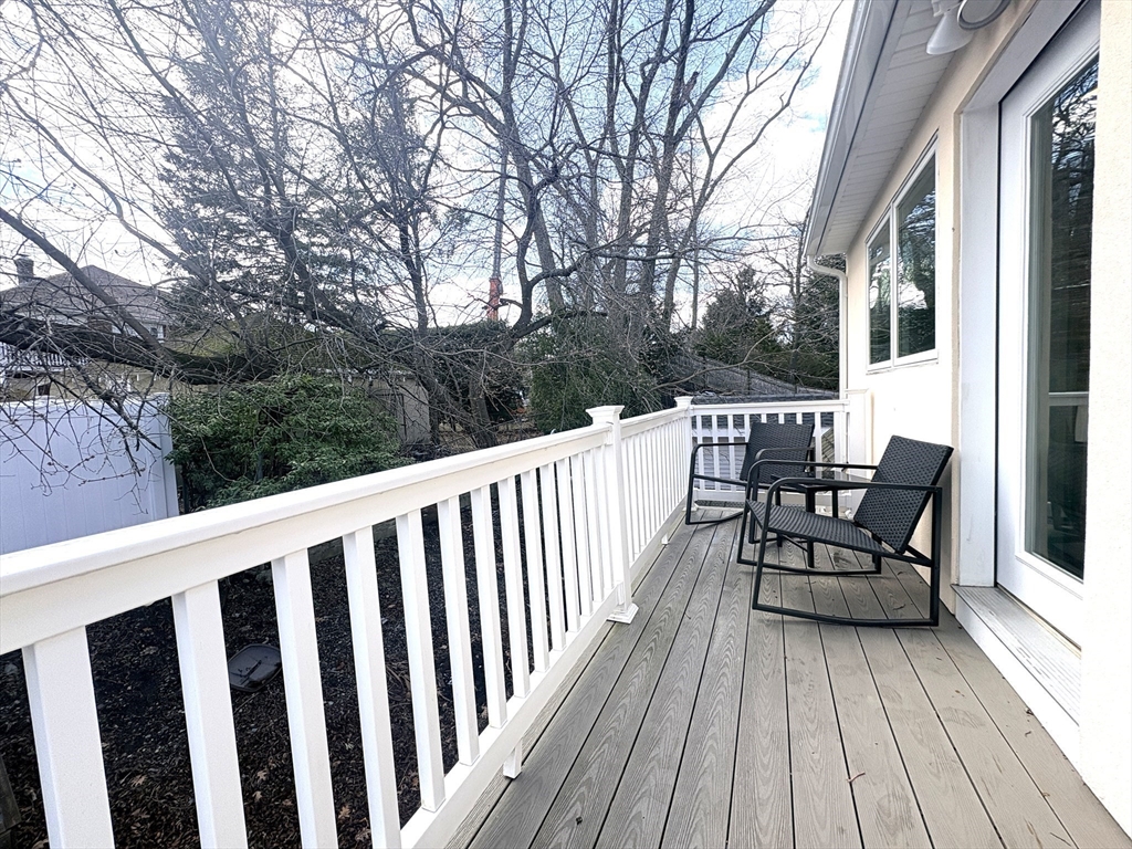 32 Salisbury Road, Unit 32 Newton, MA 02458 - Photo 11 of 32