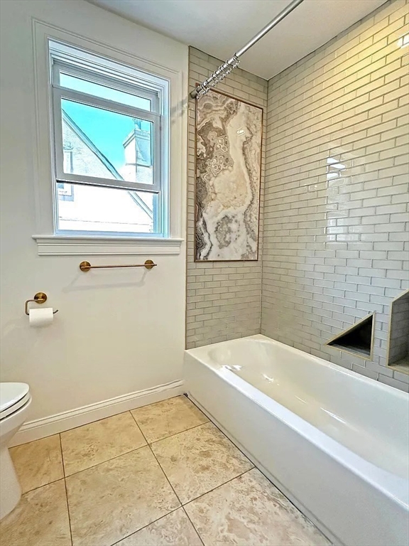 32 Salisbury Road, Unit 32 Newton, MA 02458 - Photo 17 of 32