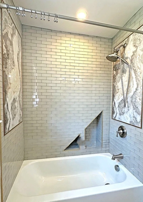 32 Salisbury Road, Unit 32 Newton, MA 02458 - Photo 18 of 32