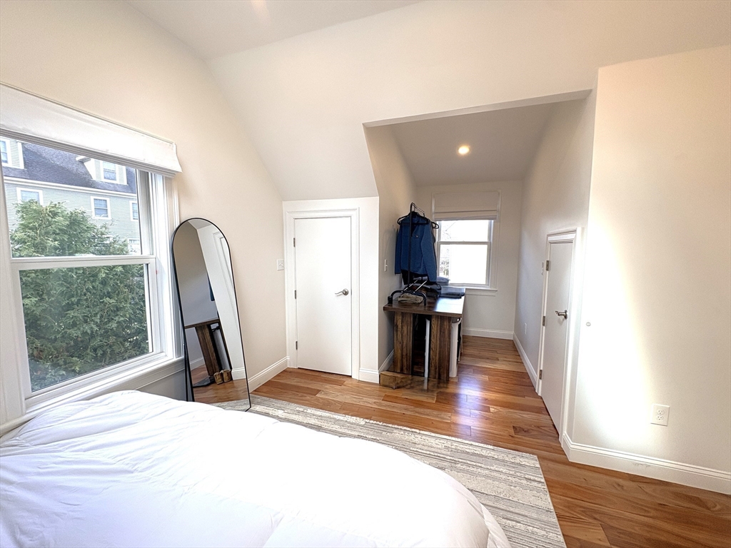 32 Salisbury Road, Unit 32 Newton, MA 02458 - Photo 20 of 32