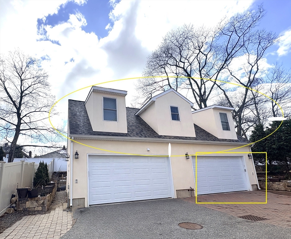 32 Salisbury Road, Unit 32 Newton, MA 02458 - Photo 2 of 32