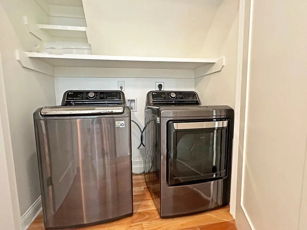 32 Salisbury Road, Unit 32 Newton, MA 02458 - Photo 23 of 32