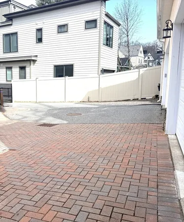 $4,000 | 32 Salisbury Road, Unit 32, Newton, MA 02458