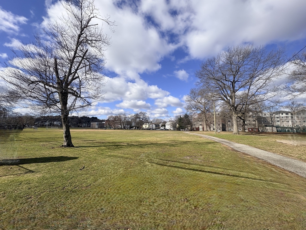 32 Salisbury Road, Unit 32 Newton, MA 02458 - Photo 30 of 32