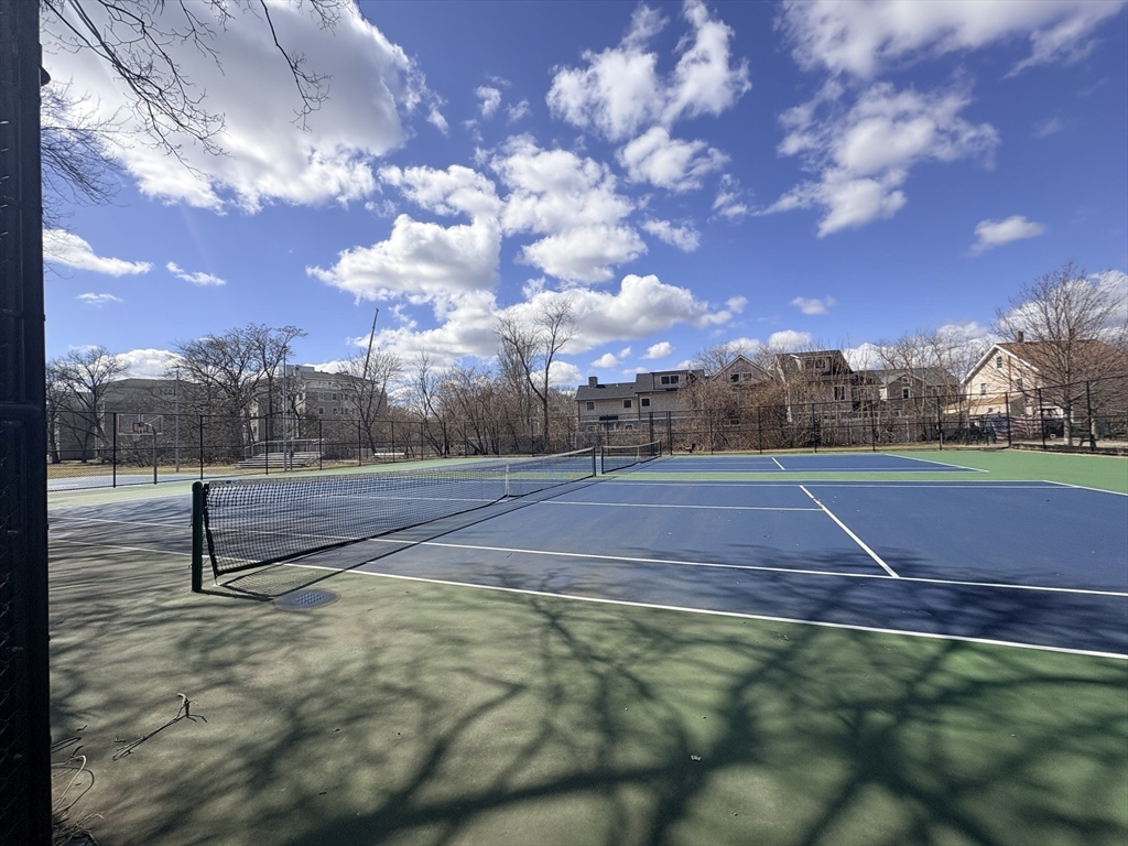 32 Salisbury Road, Unit 32 Newton, MA 02458 - Photo 32 of 32