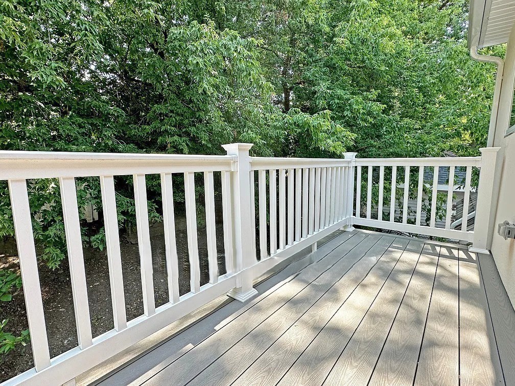 32 Salisbury Road, Unit 32 Newton, MA 02458 - Photo 10 of 32