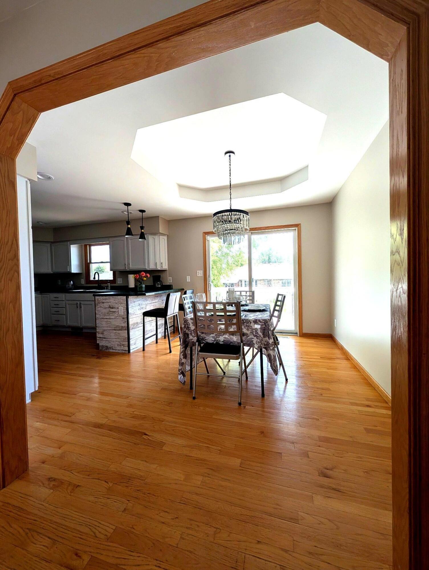 1338 Jacob Drive Crown Point, IN 46307 - Photo 8 of 21 1505x2000