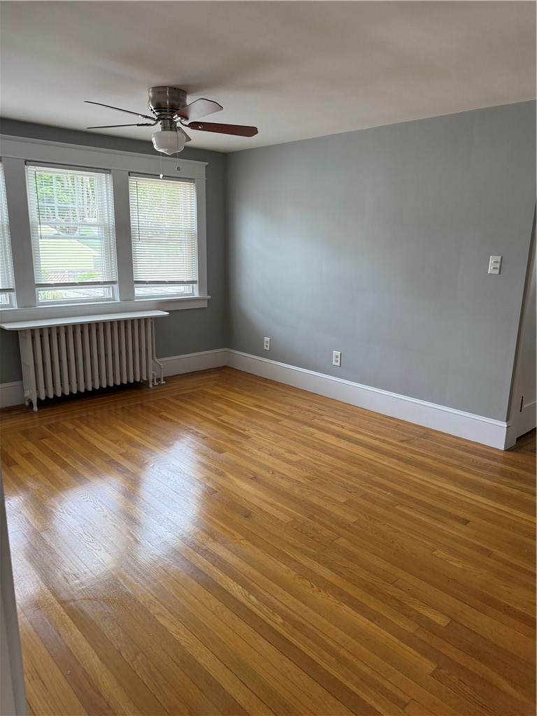 9 Butler Street Newport, RI 02840 - Photo 3 of 15