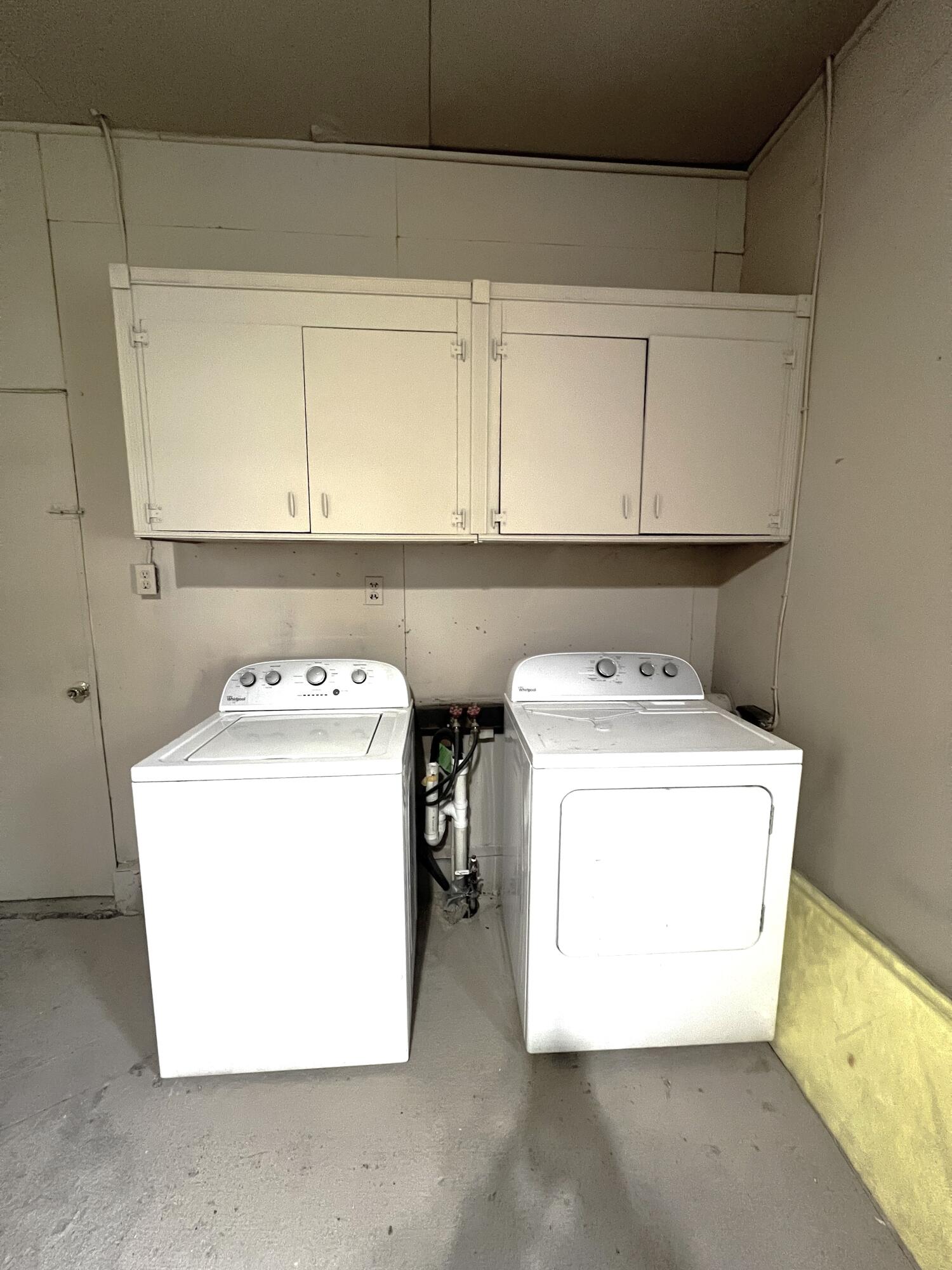 436 South Romaine Street Rensselaer, IN 47978 - Photo 12 of 25 1500x2000