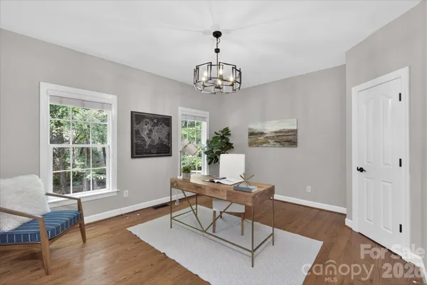 $1,100,000 | 8700 Edgewater Court, Waxhaw, NC 28173