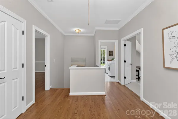$1,100,000 | 8700 Edgewater Court, Waxhaw, NC 28173