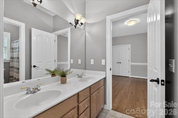 $1,100,000 | 8700 Edgewater Court, Waxhaw, NC 28173